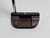 Ping PLD Milled SE DS72 Hovland Edition Putter 34" Black Dot Mens RH HC, 4 of 12