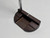 Ping PLD Milled SE DS72 Hovland Edition Putter 34" Black Dot Mens RH HC, 5 of 12