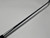 Ping PLD Milled SE DS72 Hovland Edition Putter 34" Black Dot Mens RH HC, 6 of 12