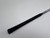 Ping Rapture 4 Hybrid 21* Grafalloy Pro Launch Blue Stiff Graphite Mens RH, 7 of 12