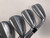 Ping i530 Iron Set 5-PW Blue Dot 1* Up DG S300 Mid Stiff RH, 2 of 12