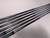 Ping i530 Iron Set 5-PW Blue Dot 1* Up DG S300 Mid Stiff RH, 8 of 12