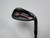 TaylorMade AeroBurner PW REAX 45g Ladies Graphite Womens RH, 1 of 12