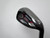 TaylorMade AeroBurner PW REAX 45g Ladies Graphite Womens RH, 2 of 12