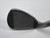 TaylorMade AeroBurner PW REAX 45g Ladies Graphite Womens RH, 3 of 12