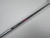 TaylorMade AeroBurner PW REAX 45g Ladies Graphite Womens RH, 5 of 12