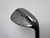 Titleist Vokey SM5 Gold Nickel SW 56* 10 Bounce S-Grind SM5 Wedge Steel Mens RH, 2 of 12