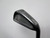 Titleist DCI Gold Single 6 Iron MS-209 118g Stiff Steel Mens RH, 2 of 12