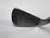 Titleist DCI Gold Single 6 Iron MS-209 118g Stiff Steel Mens RH, 3 of 12