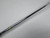 Titleist DCI Gold Single 6 Iron MS-209 118g Stiff Steel Mens RH, 5 of 12