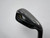 TaylorMade RocketBladez HL Single 5 Iron RocketFuel 85g Stiff Steel Mens RH, 2 of 12