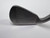 TaylorMade RocketBladez HL Single 5 Iron RocketFuel 85g Stiff Steel Mens RH, 3 of 12
