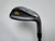 TaylorMade RocketBladez PW RocketFuel 85g Regular Steel Mens RH, 1 of 12