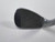 TaylorMade RocketBladez PW RocketFuel 85g Regular Steel Mens RH, 3 of 12