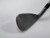 TaylorMade RocketBladez PW RocketFuel 85g Regular Steel Mens RH, 4 of 12