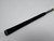 TaylorMade RocketBladez PW RocketFuel 85g Regular Steel Mens RH, 6 of 12