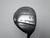 Tour Edge Exotics 3 Fairway Wood 13* Fujikura High Launch System 68g Stiff, 1 of 12