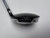 Tour Edge Exotics 3 Fairway Wood 13* Fujikura High Launch System 68g Stiff, 3 of 12