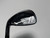 LEFTY Wilson D7 Single 7 Iron Fitter KBS Tour 80 80g Regular Steel Mens LH, 1 of 12