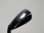 LEFTY Wilson D7 Single 7 Iron Fitter KBS Tour 80 80g Regular Steel Mens LH, 2 of 12