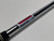 LEFTY Wilson D7 Single 7 Iron Fitter KBS Tour 80 80g Regular Steel Mens LH, 7 of 12