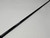 Adams Tight Lies 1998 5strong Fairway Wood 19* Stiff Graphite Mens RH, 7 of 12