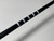 Adams Tight Lies 1998 5strong Fairway Wood 19* Stiff Graphite Mens RH, 8 of 12