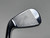 Wilson D9 Forged Single 5 Iron True Temper DG 95 R300 95g Regular Steel Mens RH, 4 of 12