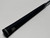 Wilson D9 Forged Single 5 Iron True Temper DG 95 R300 95g Regular Steel Mens RH, 8 of 12
