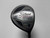 Titleist 980 F 4 Fairway Wood 17* True Temper Dynamic Gold S400 Stiff RH, 1 of 12