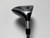 Titleist 980 F 4 Fairway Wood 17* True Temper Dynamic Gold S400 Stiff RH, 2 of 12