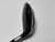 Titleist 980 F 4 Fairway Wood 17* True Temper Dynamic Gold S400 Stiff RH, 5 of 12