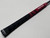 Titleist 980 F 4 Fairway Wood 17* True Temper Dynamic Gold S400 Stiff RH, 8 of 12