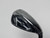 Wilson D7 Single 8 Iron KBS Tour 80 80g Stiff Steel Mens RH, 2 of 12
