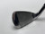 Wilson D7 Single 8 Iron KBS Tour 80 80g Stiff Steel Mens RH, 4 of 12