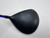 US Kids TS3 460 Driver 13* TS3 63" Yellow Youth Graphite Junior RH DENT, 2 of 12