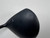 US Kids TS3 460 Driver 13* TS3 63" Yellow Youth Graphite Junior RH DENT, 3 of 12