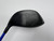 US Kids TS3 460 Driver 13* TS3 63" Yellow Youth Graphite Junior RH DENT, 5 of 12