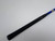 US Kids TS3 460 Driver 13* TS3 63" Yellow Youth Graphite Junior RH DENT, 8 of 12