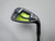 Cobra AMP Single 9 Iron Amp 50g Ladies Graphite Womens RH, 1 of 12
