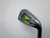 Cobra AMP Single 9 Iron Amp 50g Ladies Graphite Womens RH, 2 of 12
