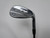 Titleist Vokey SM6 Tour Chrome GW 52* 8 F-Grind SM6 Wedge Steel RH, 1 of 12