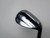 Titleist Vokey SM6 Tour Chrome GW 52* 8 F-Grind SM6 Wedge Steel RH, 2 of 12