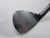 Titleist Vokey SM6 Tour Chrome GW 52* 8 F-Grind SM6 Wedge Steel RH, 4 of 12