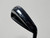 Wilson D9 Single 5 Iron True Temper DG 105 S300 105g Stiff Steel Mens RH, 2 of 12