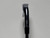Wilson D9 Single 5 Iron True Temper DG 105 S300 105g Stiff Steel Mens RH, 3 of 12