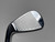Wilson D9 Single 5 Iron True Temper DG 105 S300 105g Stiff Steel Mens RH, 4 of 12