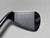 Wilson D9 Single 5 Iron True Temper DG 105 S300 105g Stiff Steel Mens RH, 5 of 12