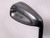 Wilson Deep Red II Tour PW True Temper Dynamic Gold S300 Stiff Steel Mens RH, 2 of 12