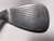 Wilson Deep Red II Tour PW True Temper Dynamic Gold S300 Stiff Steel Mens RH, 3 of 12
